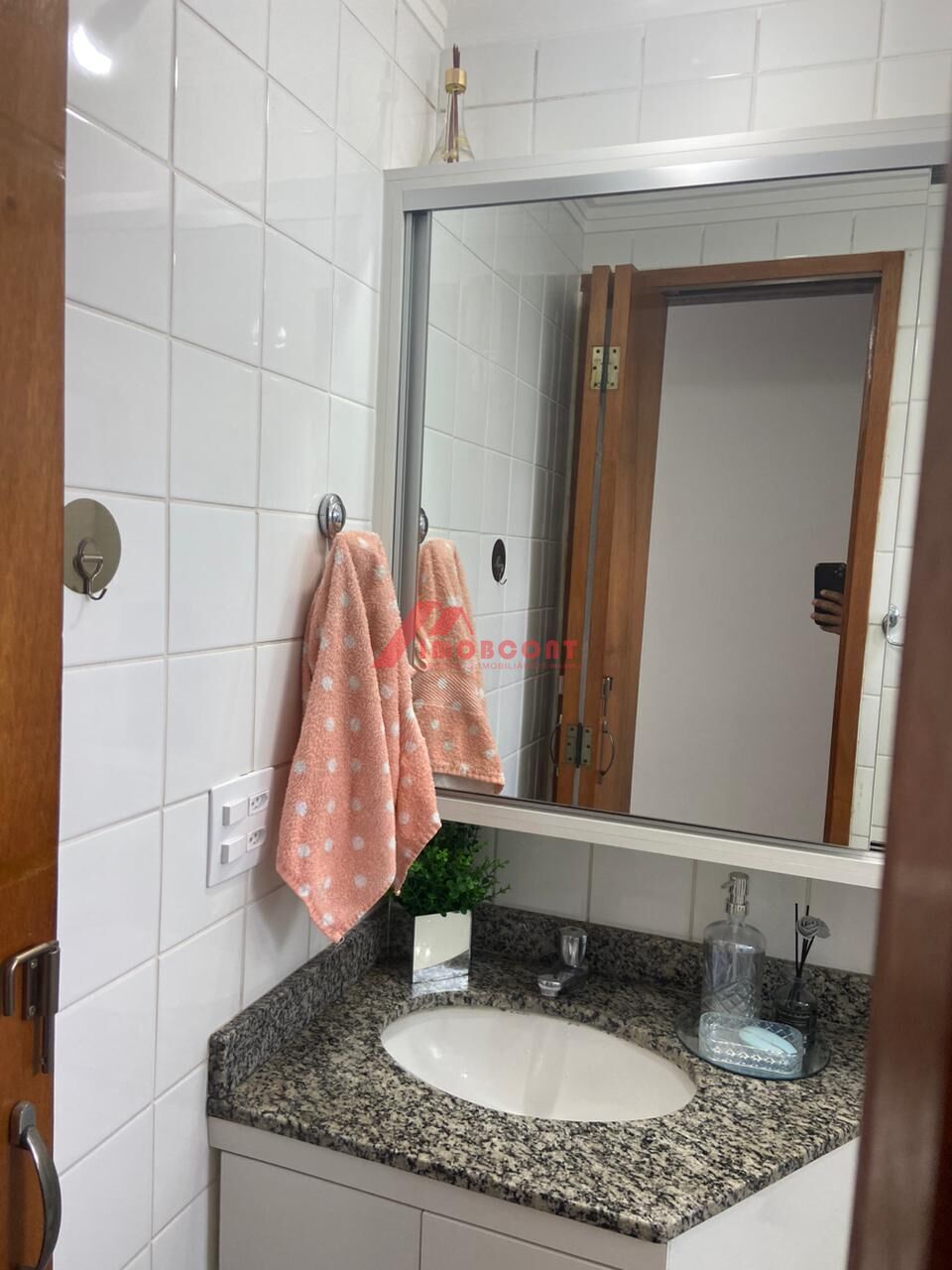 Apartamento à venda com 2 quartos, 48m² - Foto 17