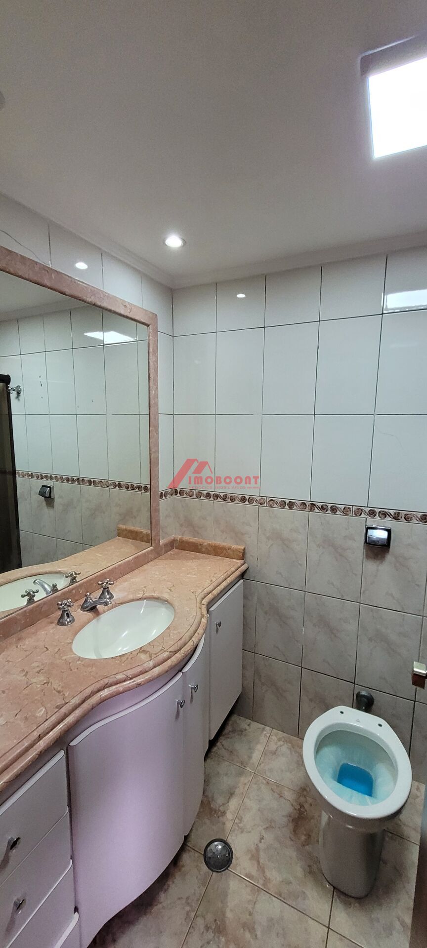 Apartamento à venda com 1 quarto, 55m² - Foto 10