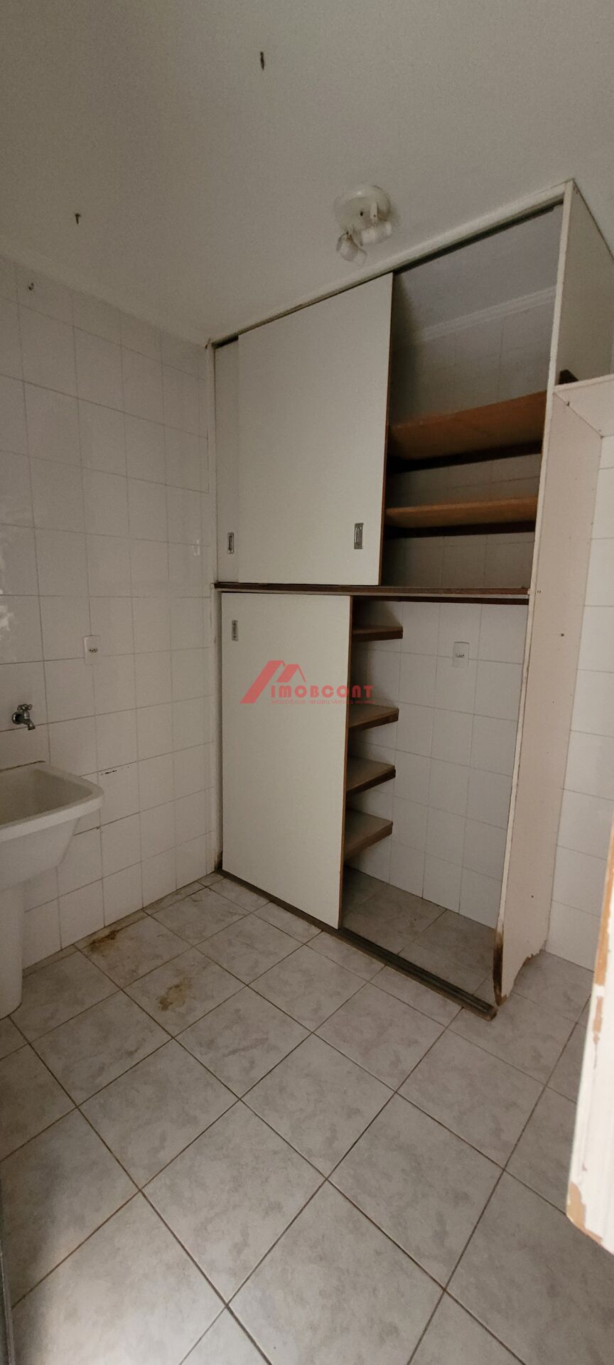 Apartamento à venda com 1 quarto, 55m² - Foto 12