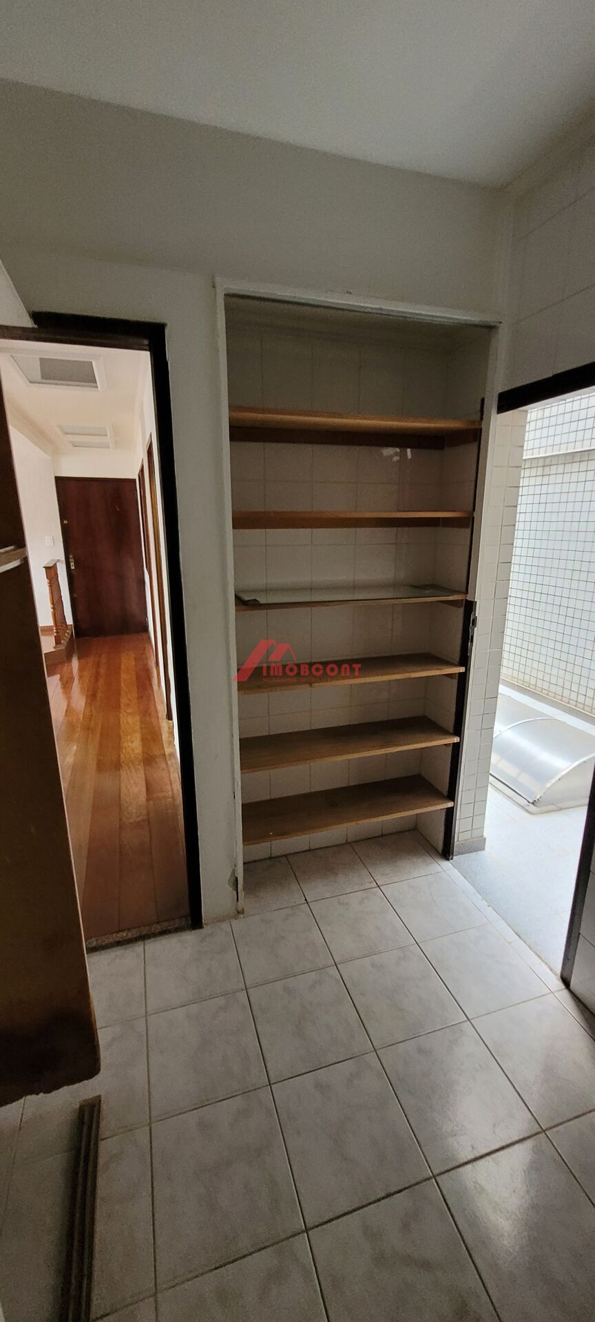 Apartamento à venda com 1 quarto, 55m² - Foto 13