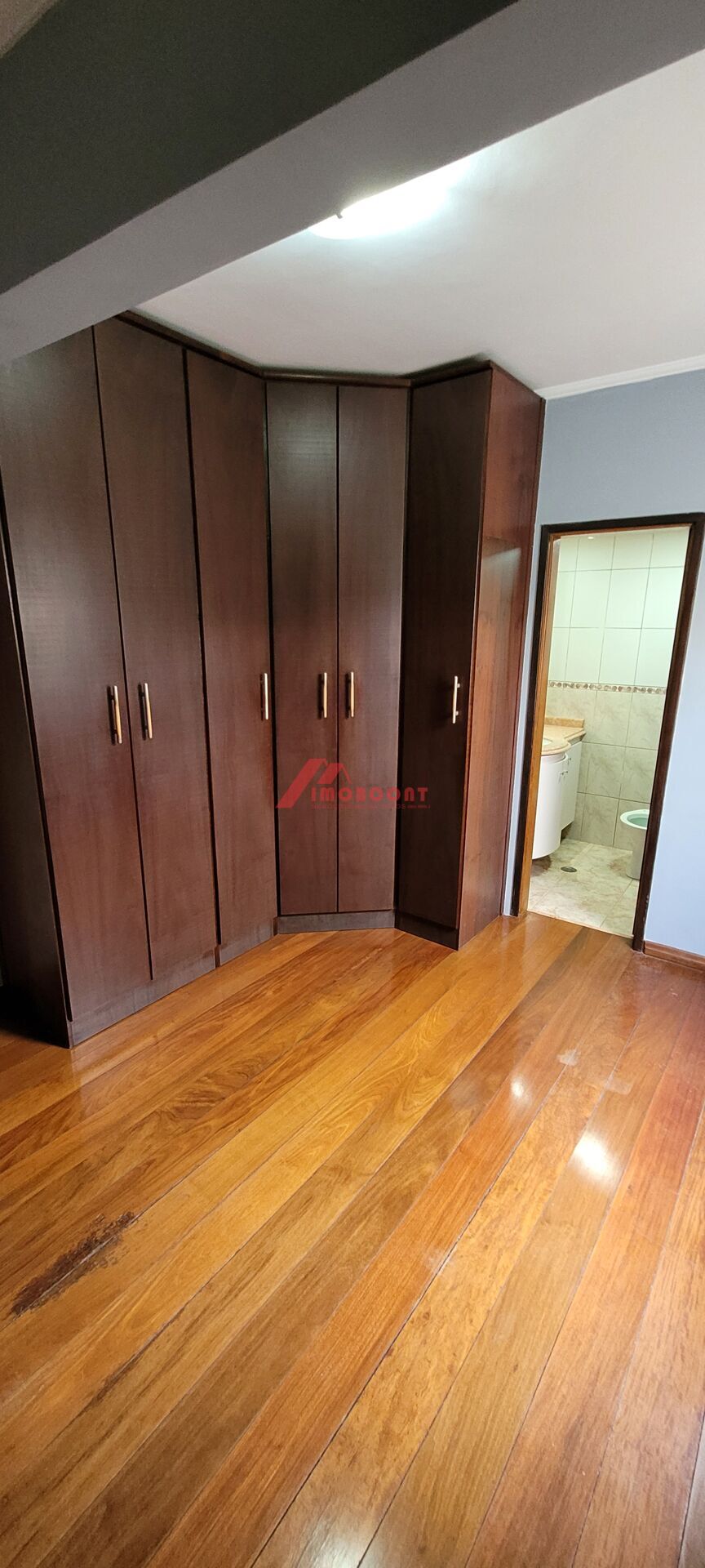 Apartamento à venda com 1 quarto, 55m² - Foto 8