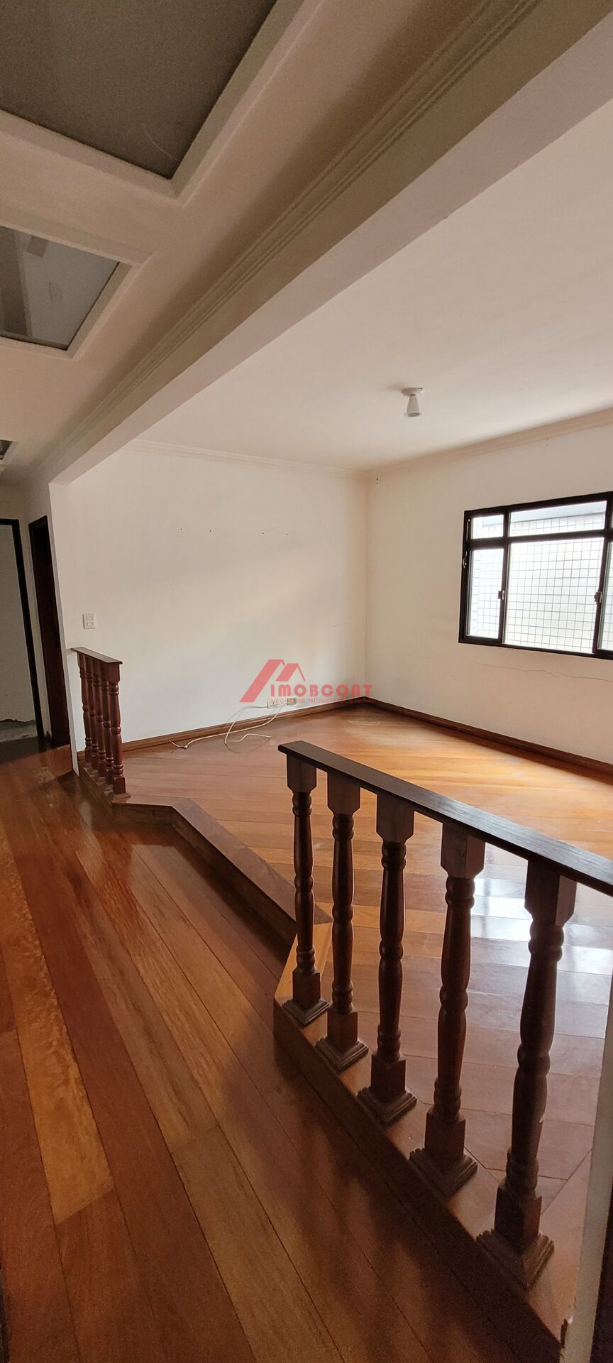 Apartamento à venda com 1 quarto, 55m² - Foto 4