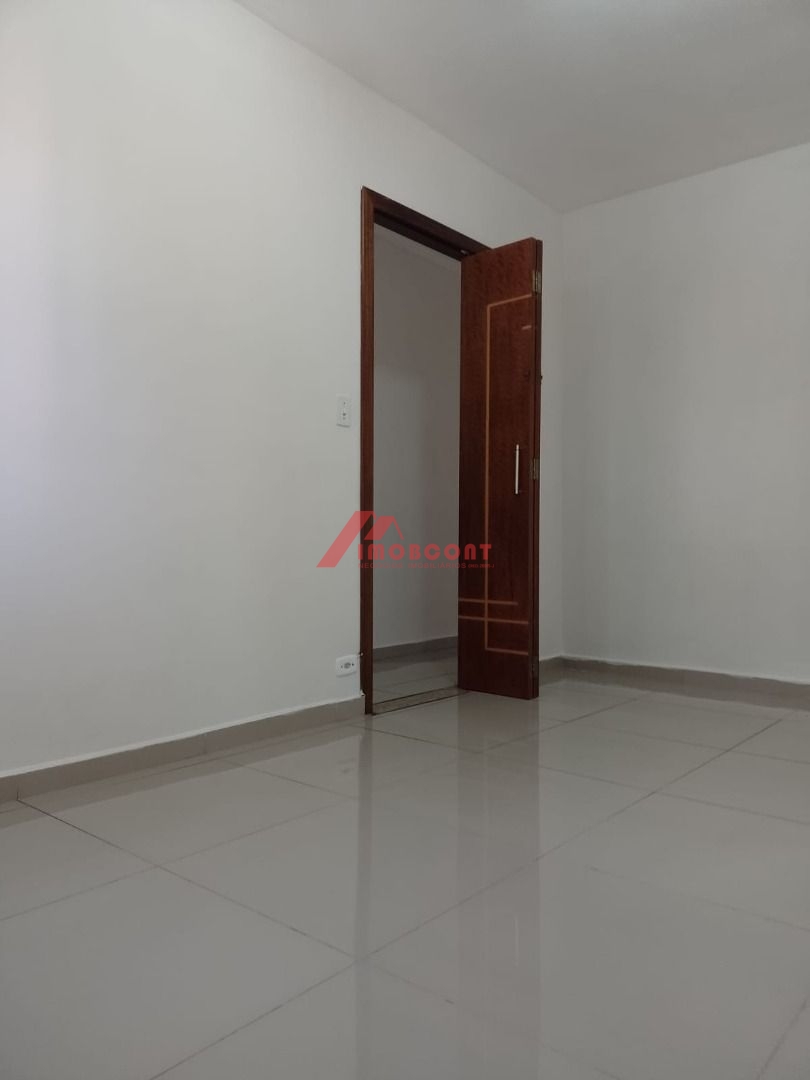 Apartamento à venda com 3 quartos, 80m² - Foto 17