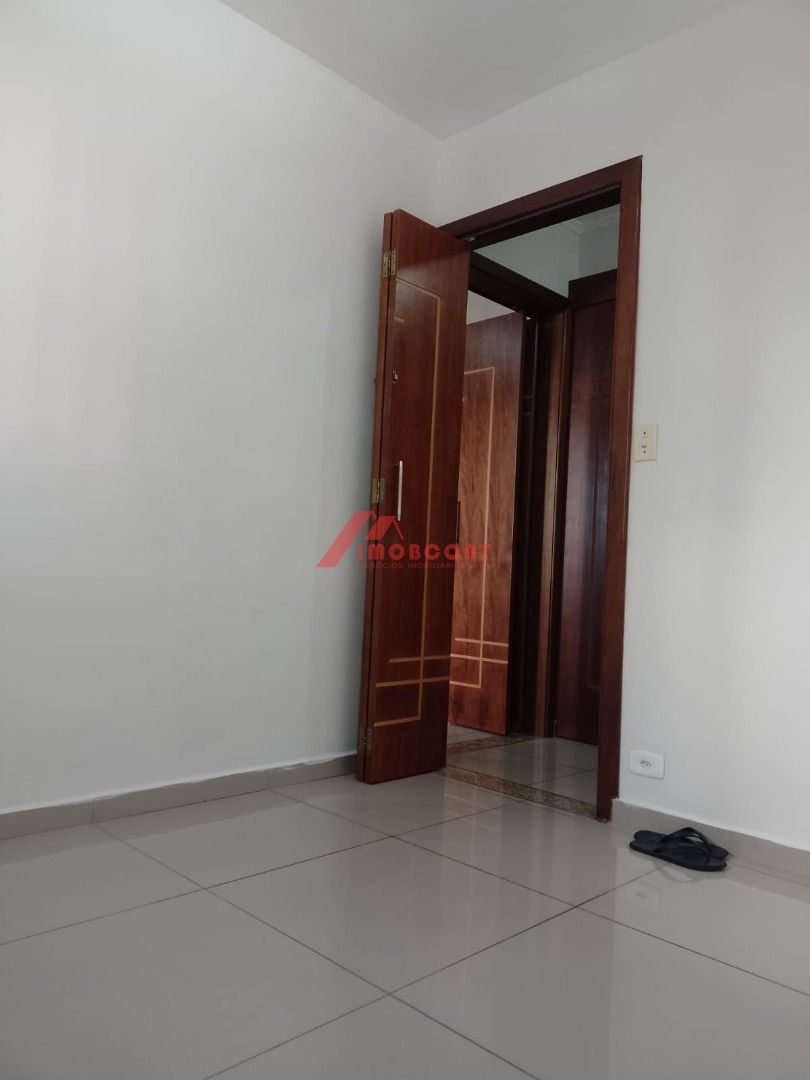 Apartamento à venda com 3 quartos, 80m² - Foto 10