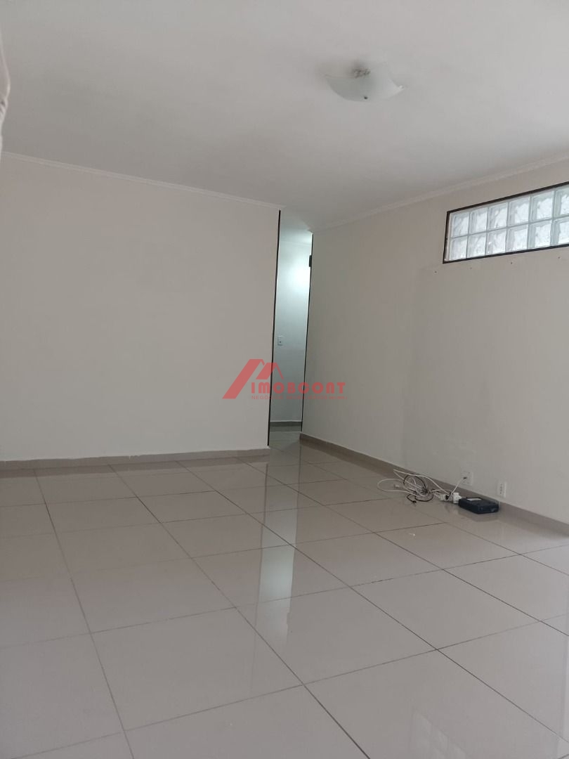 Apartamento à venda com 3 quartos, 80m² - Foto 5