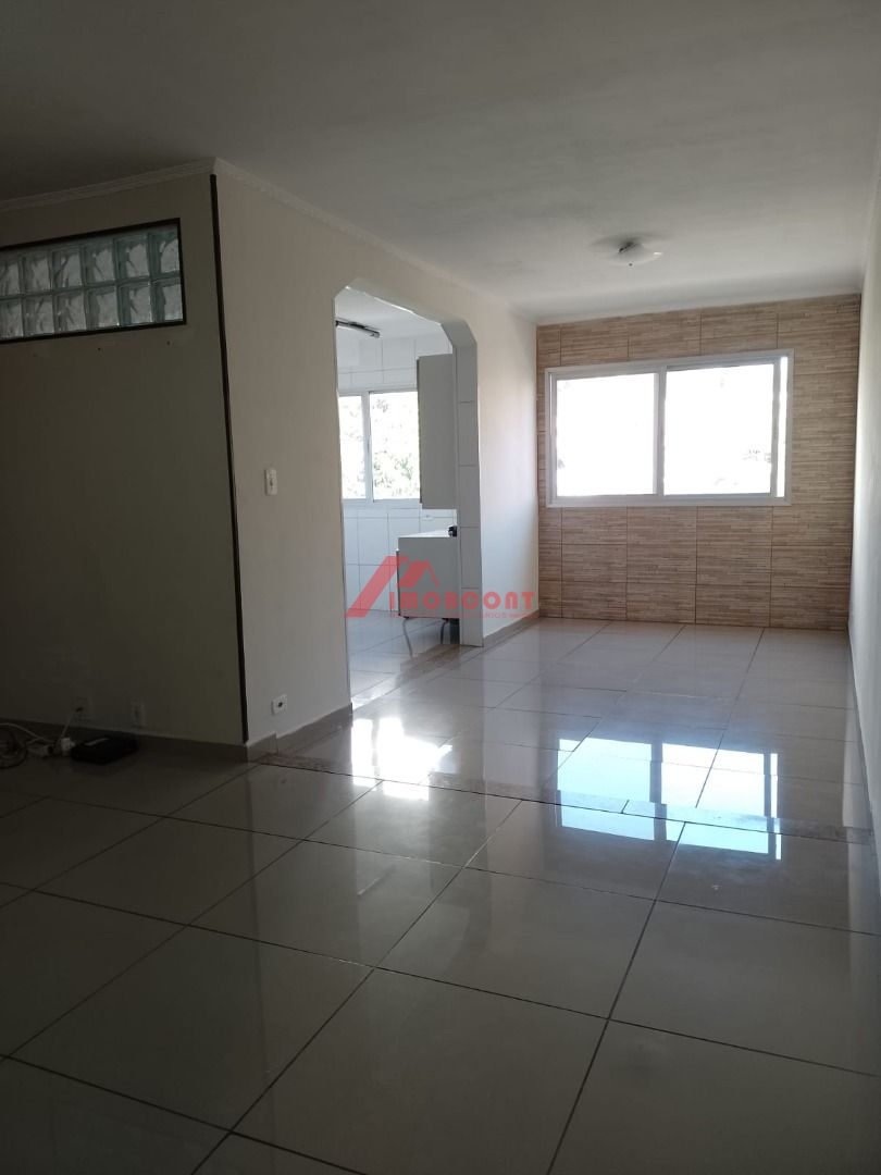 Apartamento à venda com 3 quartos, 80m² - Foto 6