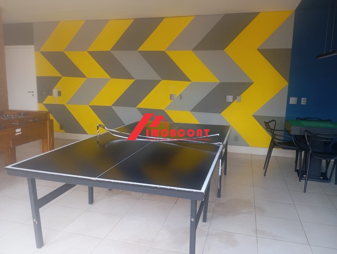 Apartamento, 3 quartos, 128 m² - Foto 35