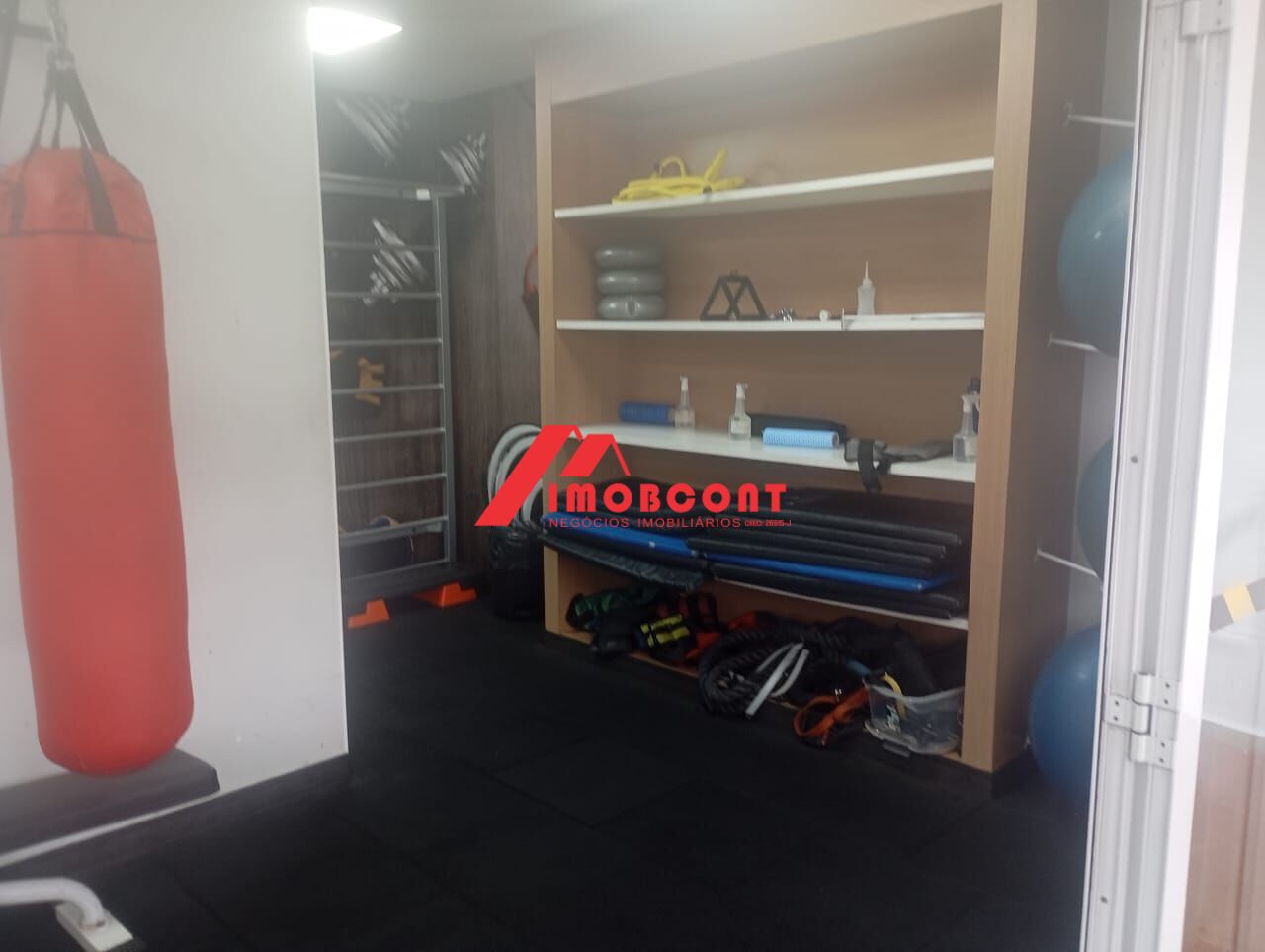 Apartamento, 3 quartos, 128 m² - Foto 49