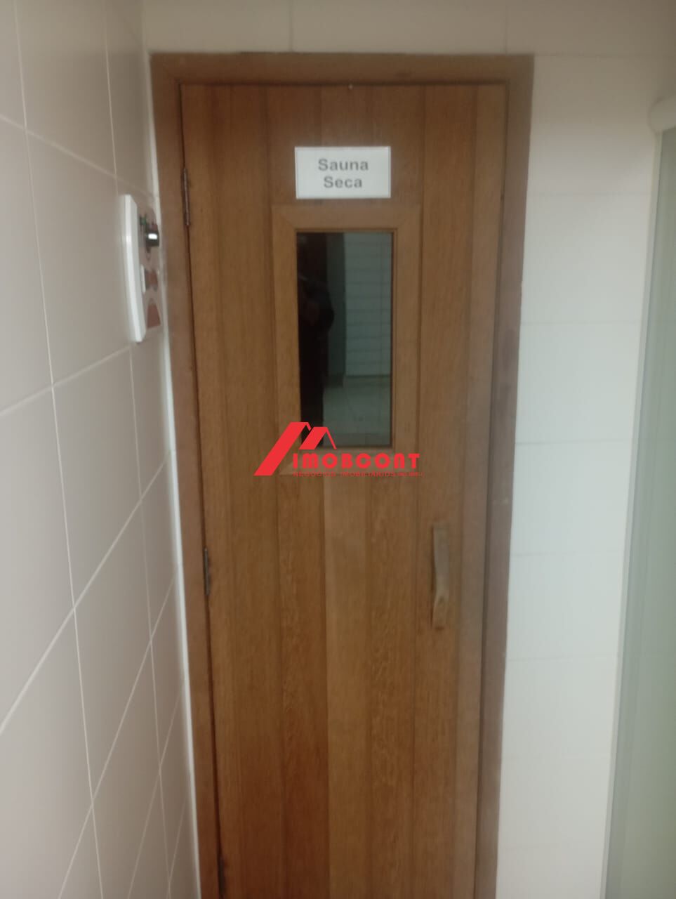 Apartamento, 3 quartos, 128 m² - Foto 44