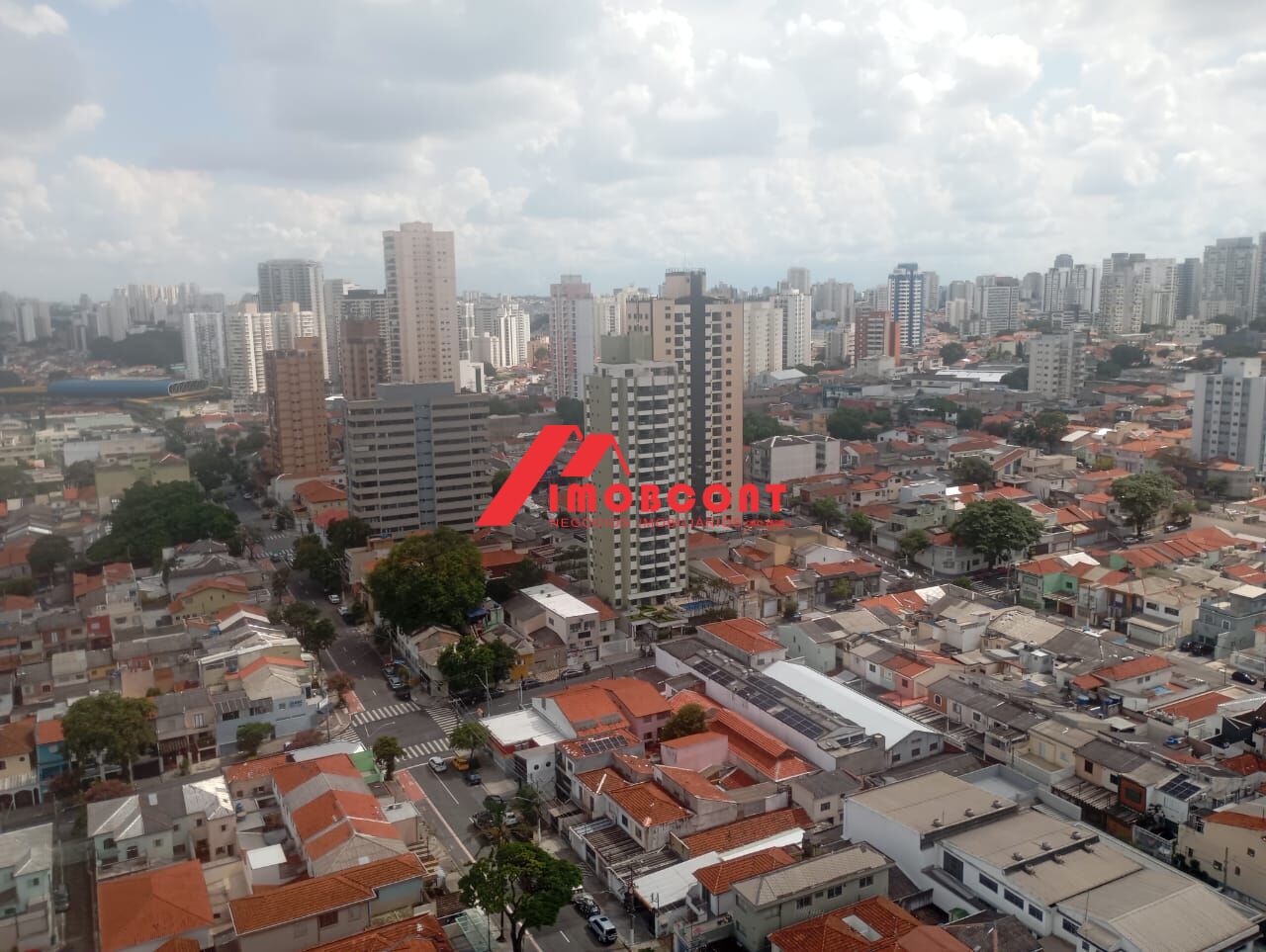 Apartamento, 3 quartos, 128 m² - Foto 17