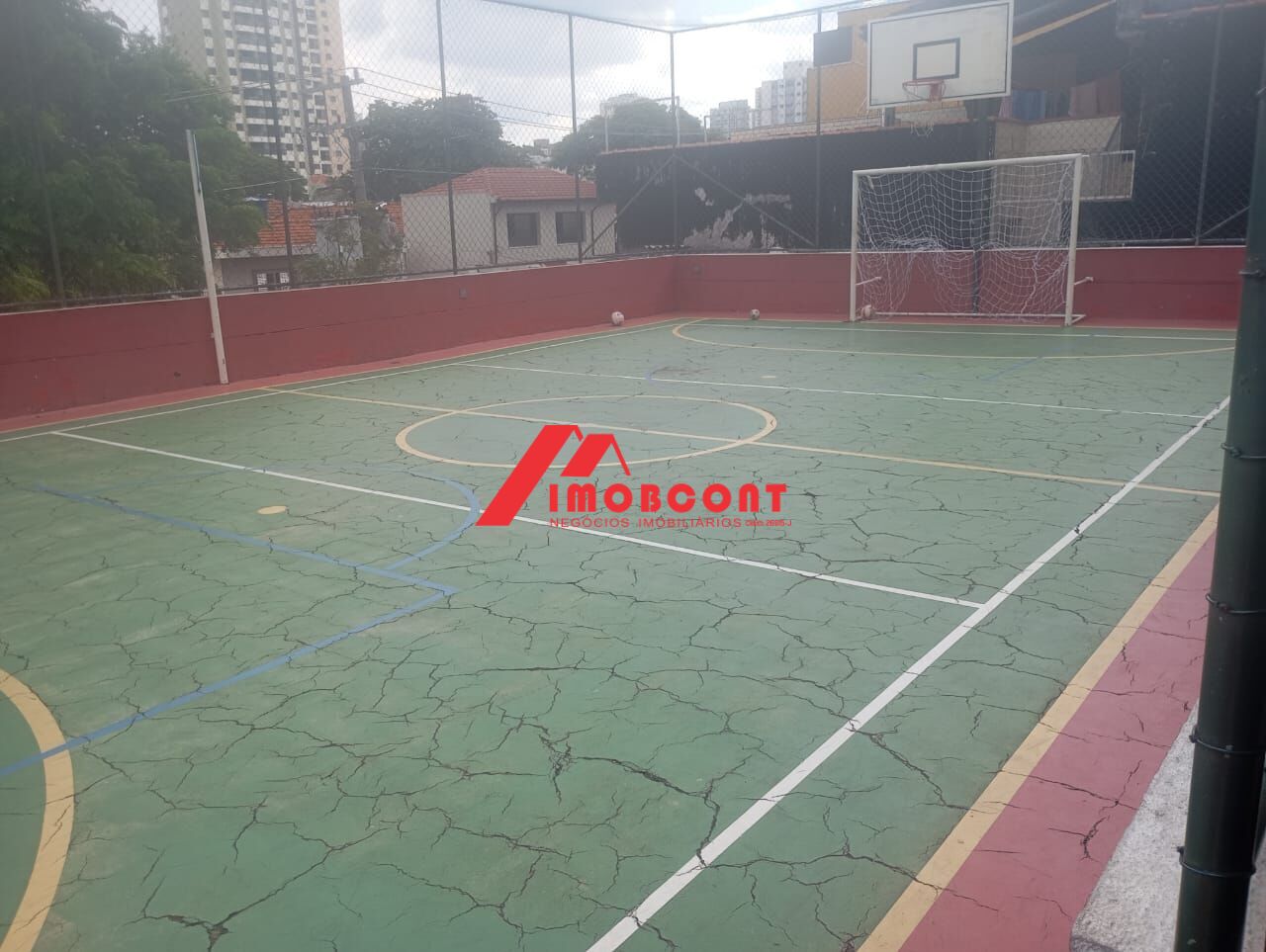 Apartamento, 3 quartos, 128 m² - Foto 30