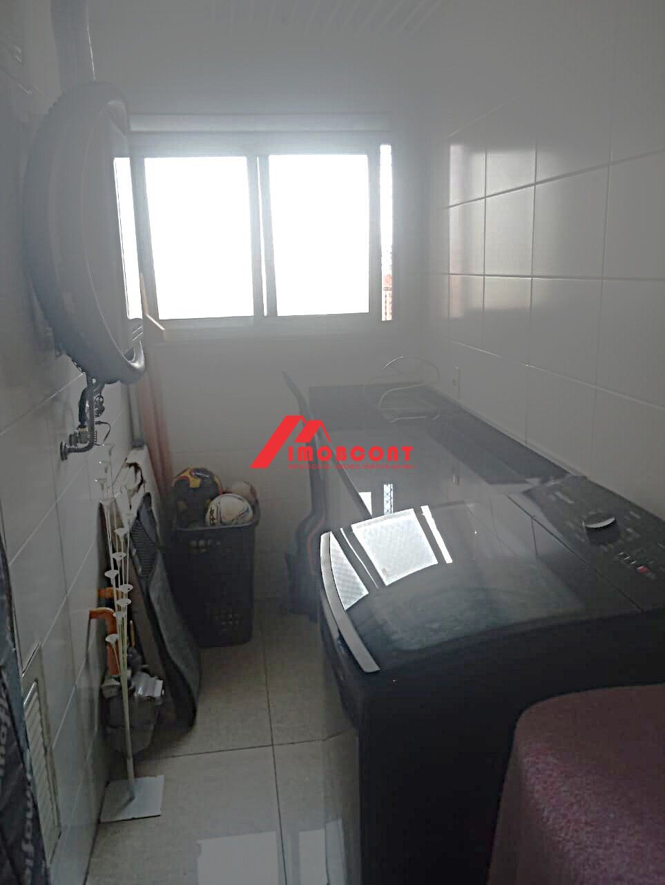 Apartamento, 3 quartos, 128 m² - Foto 13