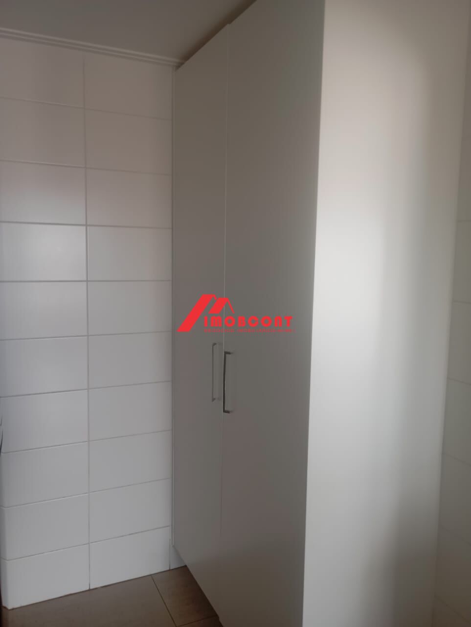 Apartamento, 3 quartos, 128 m² - Foto 15