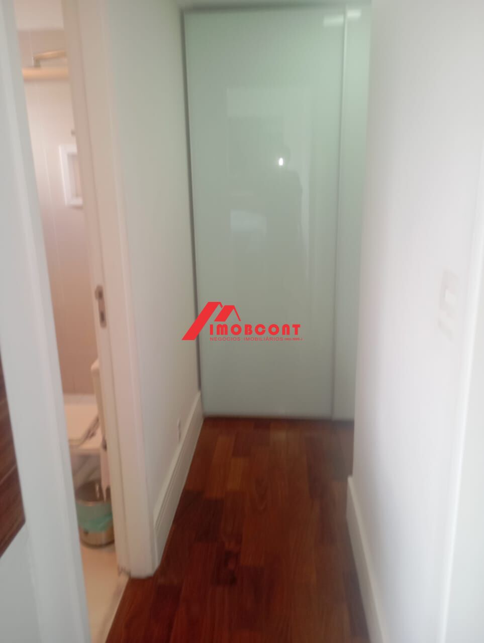 Apartamento, 3 quartos, 128 m² - Foto 21