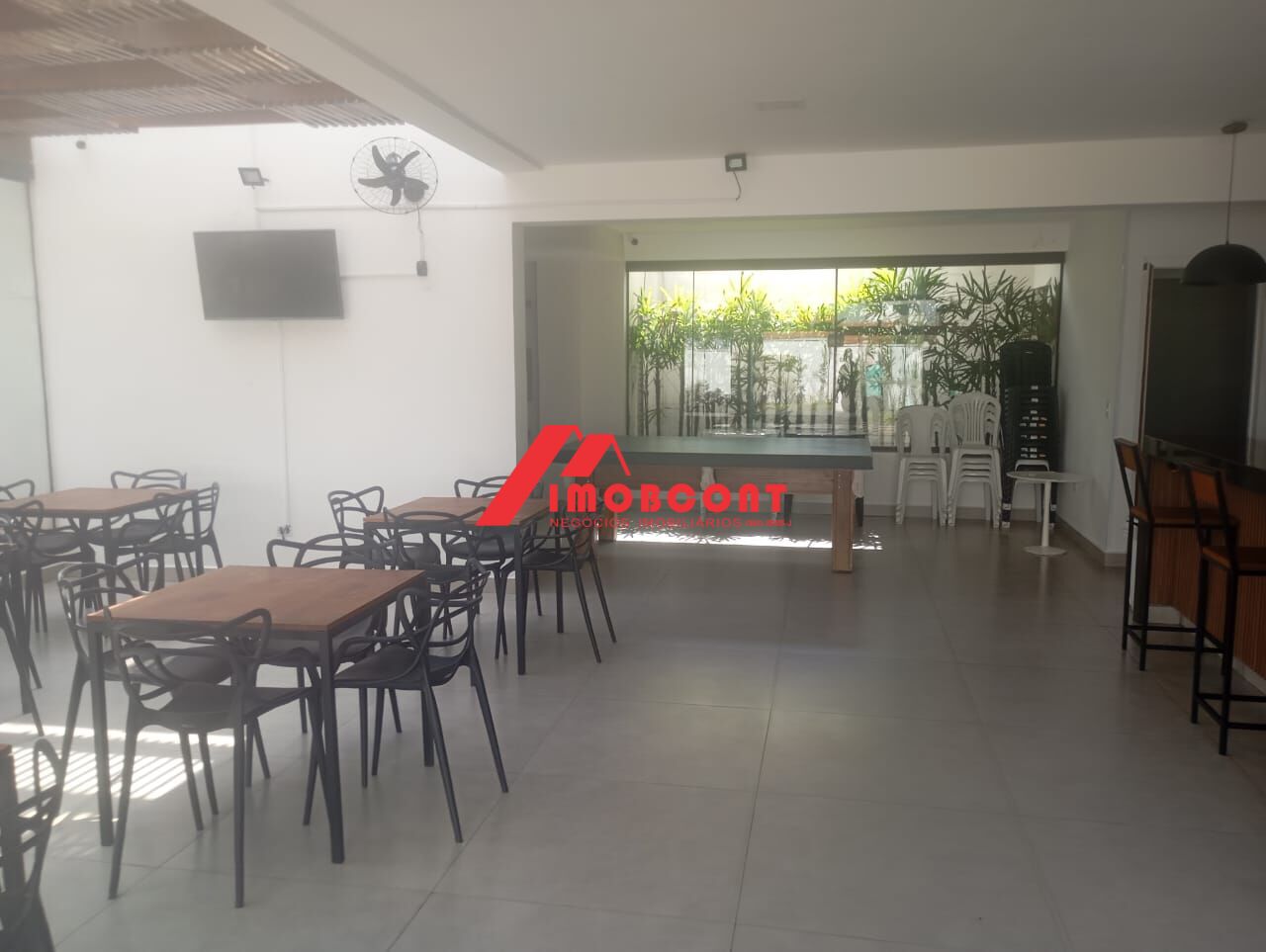 Apartamento, 3 quartos, 128 m² - Foto 31