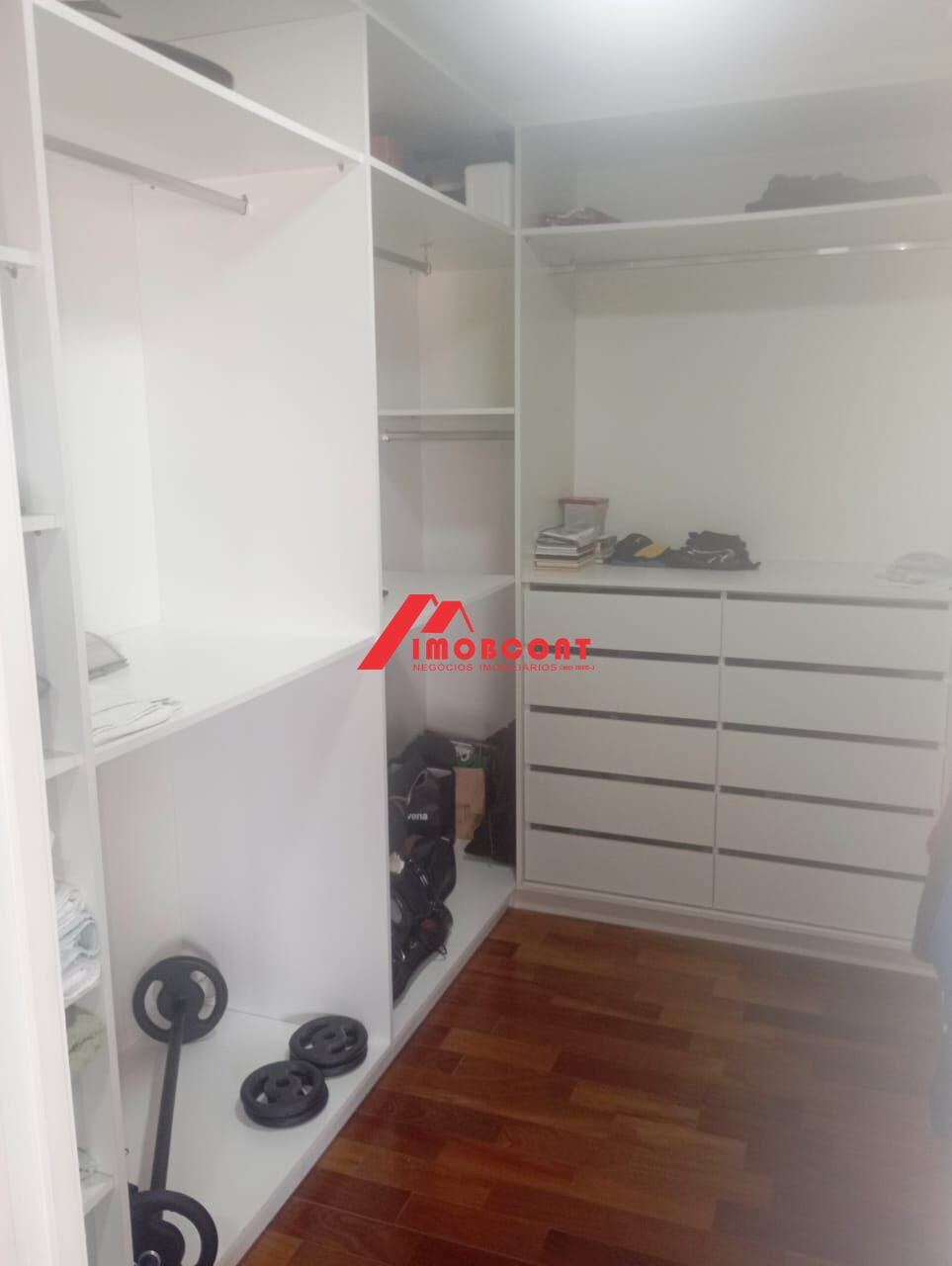 Apartamento, 3 quartos, 128 m² - Foto 26