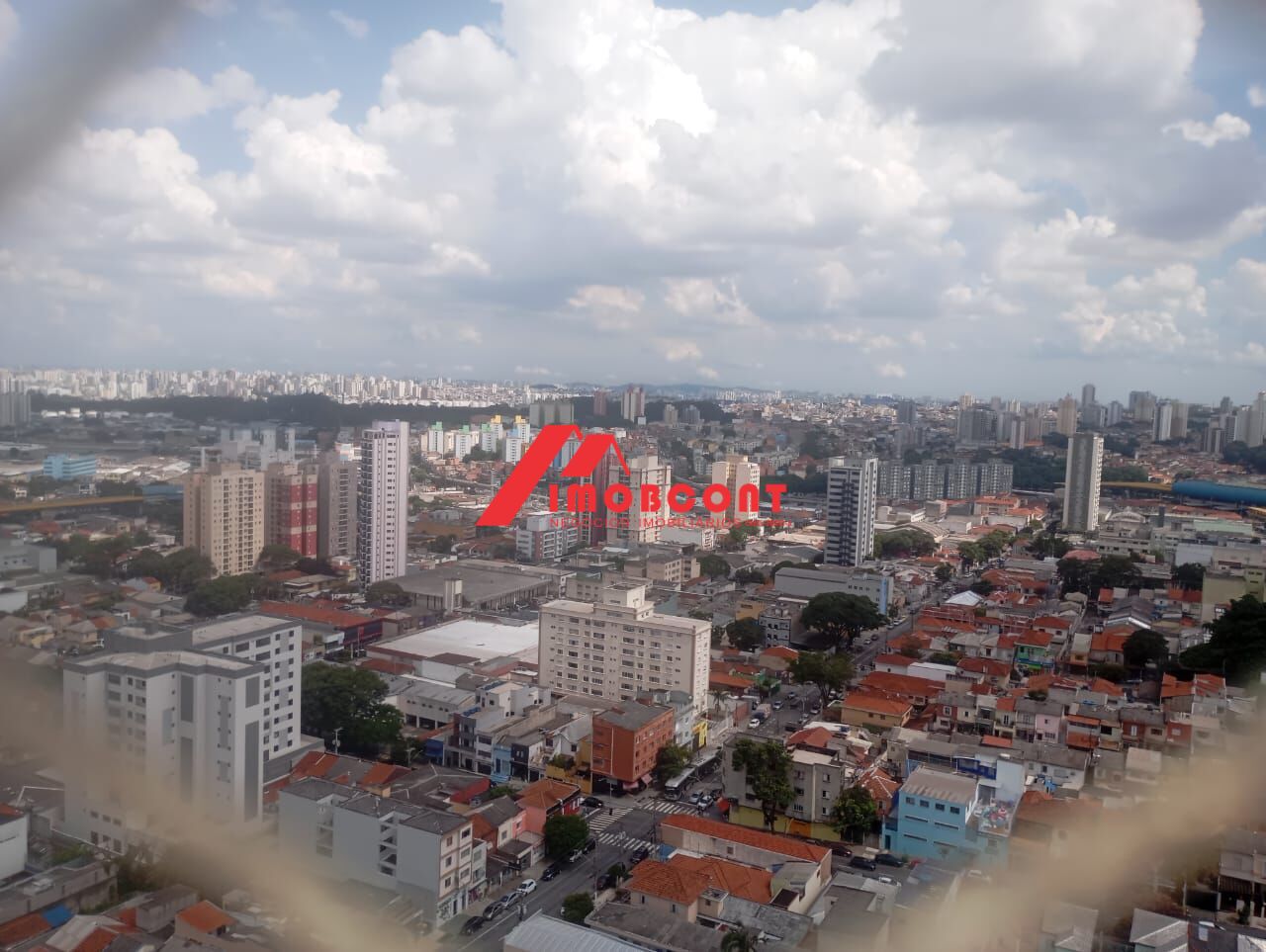Apartamento, 3 quartos, 128 m² - Foto 16