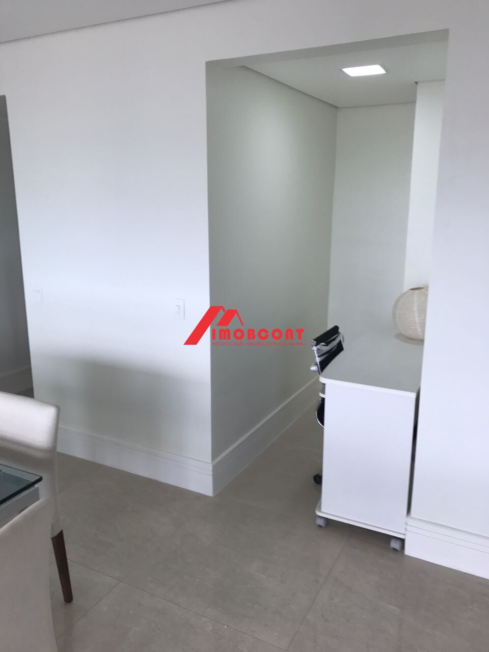 Apartamento, 3 quartos, 128 m² - Foto 9