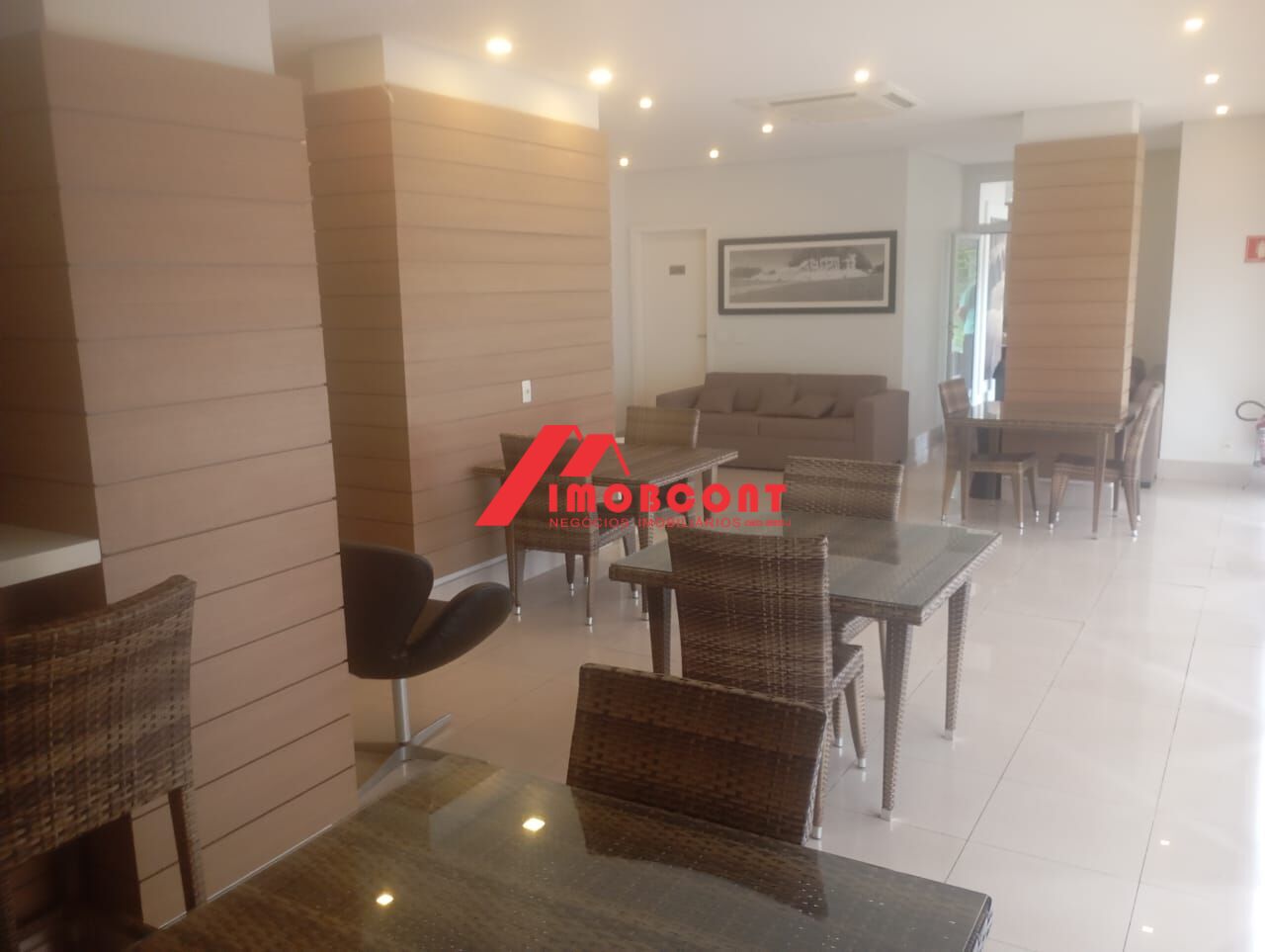 Apartamento, 3 quartos, 128 m² - Foto 50