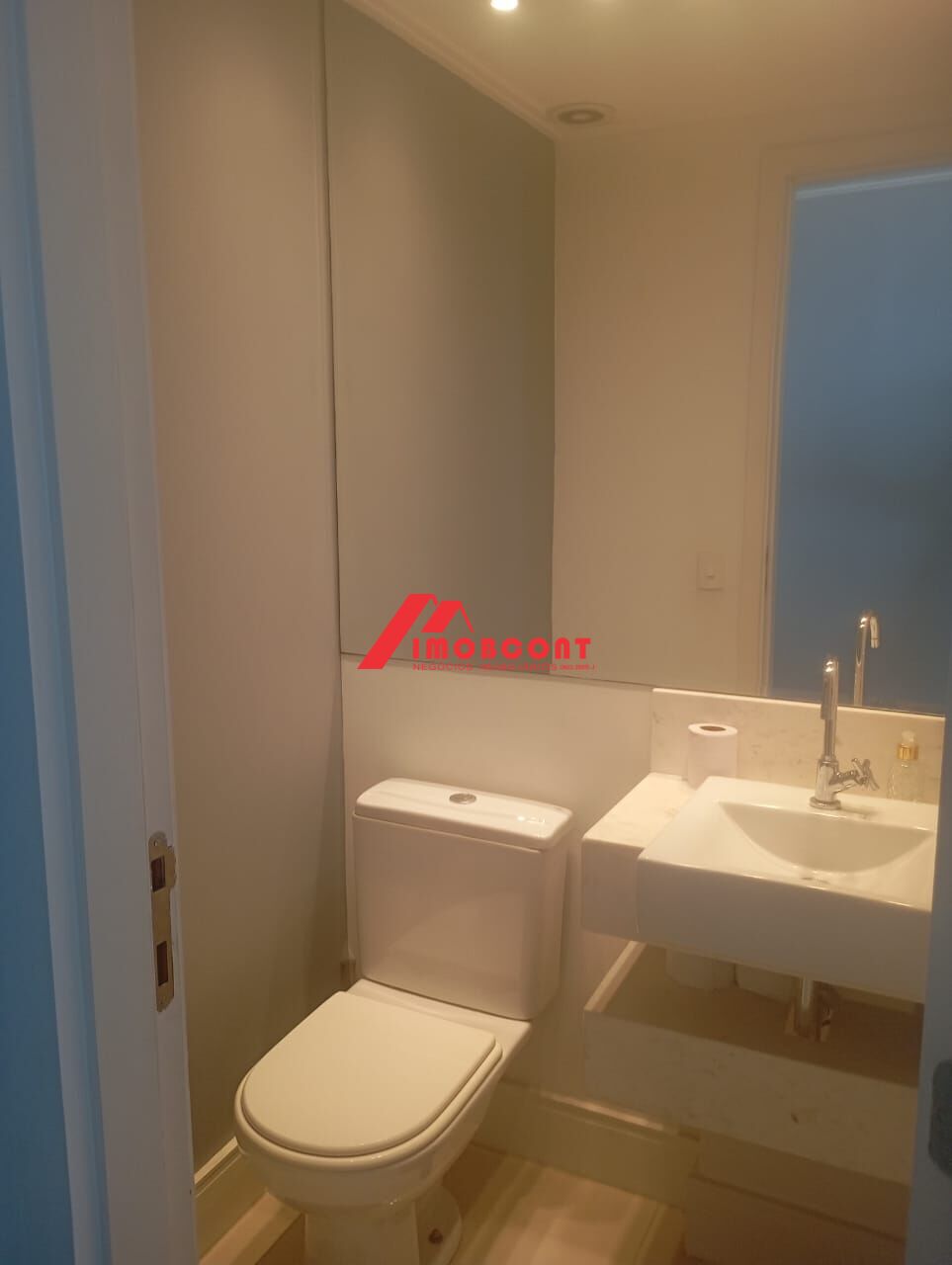 Apartamento, 3 quartos, 128 m² - Foto 10