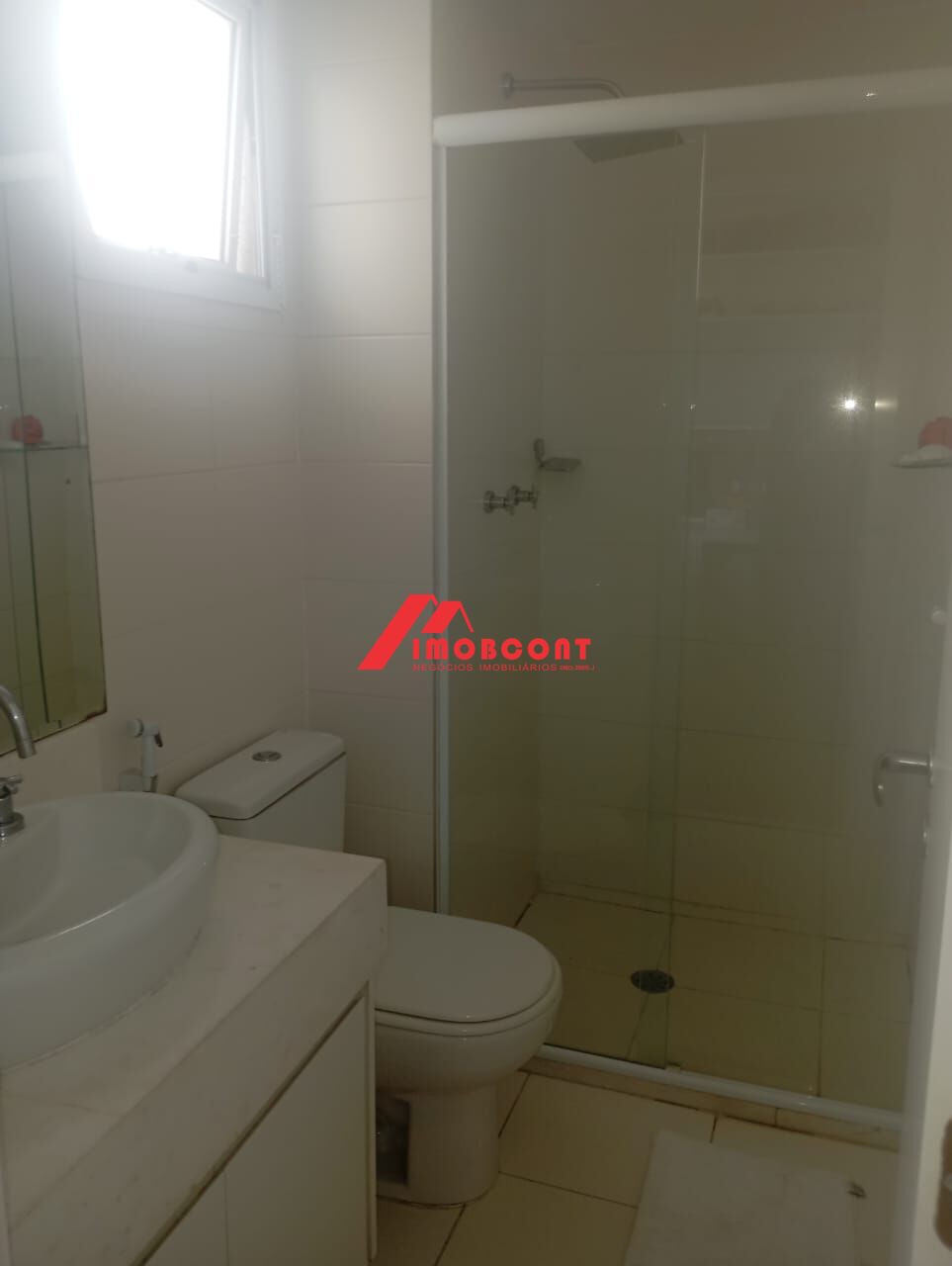 Apartamento, 3 quartos, 128 m² - Foto 20