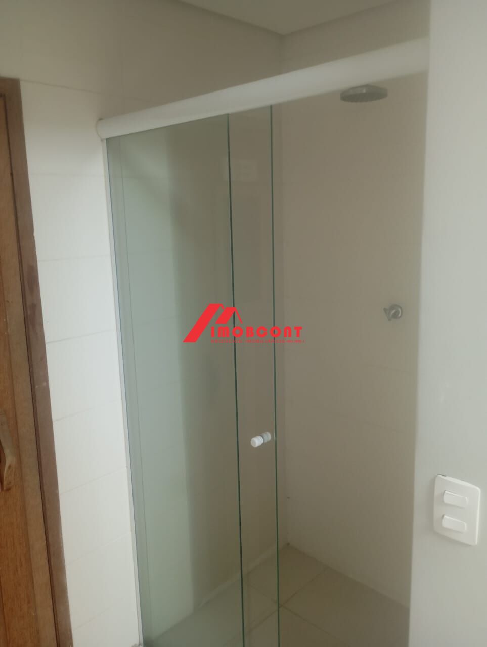 Apartamento, 3 quartos, 128 m² - Foto 43