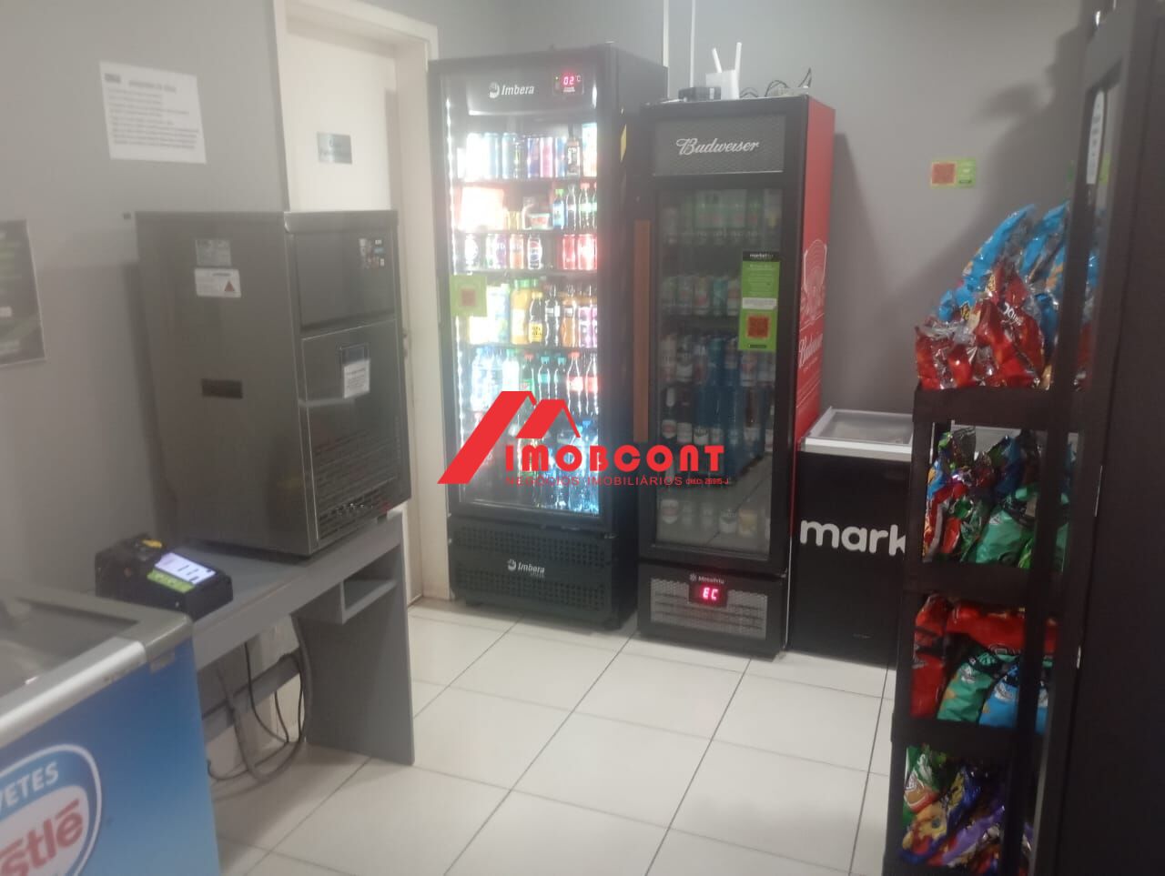 Apartamento, 3 quartos, 128 m² - Foto 41