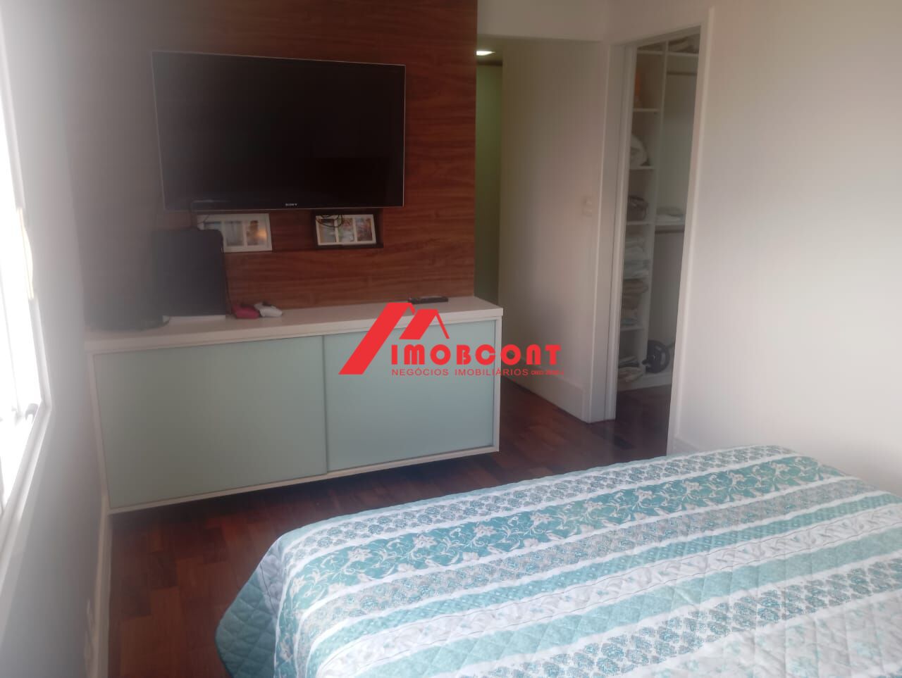 Apartamento, 3 quartos, 128 m² - Foto 25