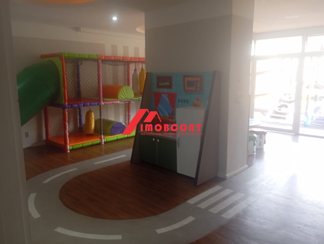 Apartamento, 3 quartos, 128 m² - Foto 36