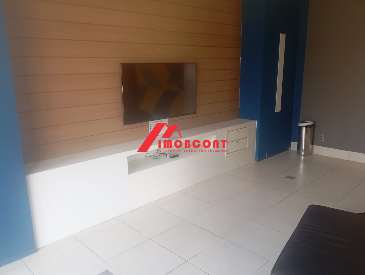 Apartamento, 3 quartos, 128 m² - Foto 34