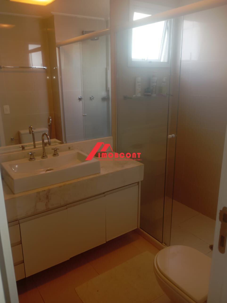 Apartamento, 3 quartos, 128 m² - Foto 28