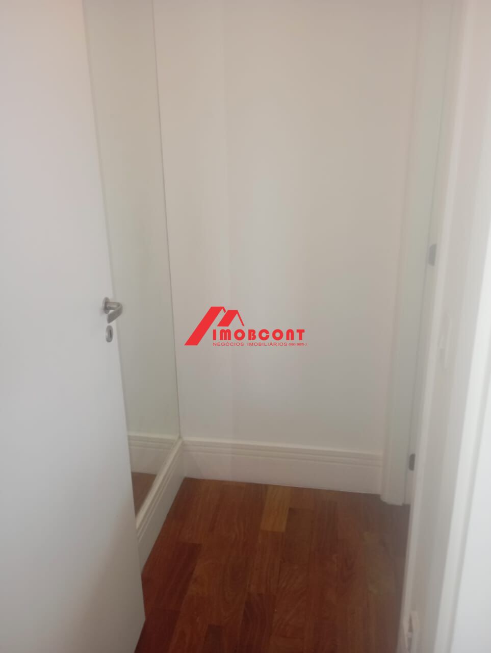 Apartamento, 3 quartos, 128 m² - Foto 22