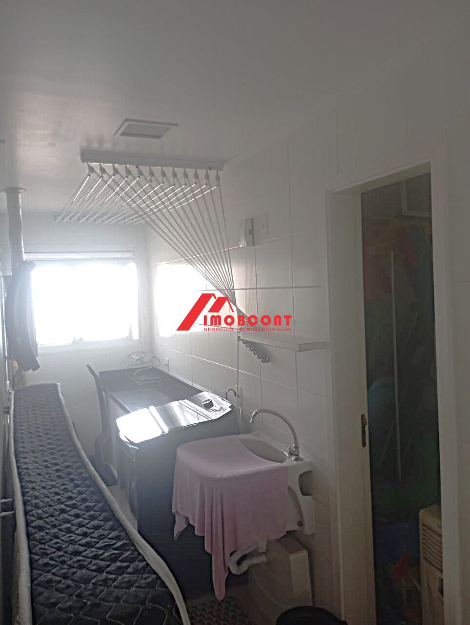Apartamento, 3 quartos, 128 m² - Foto 14
