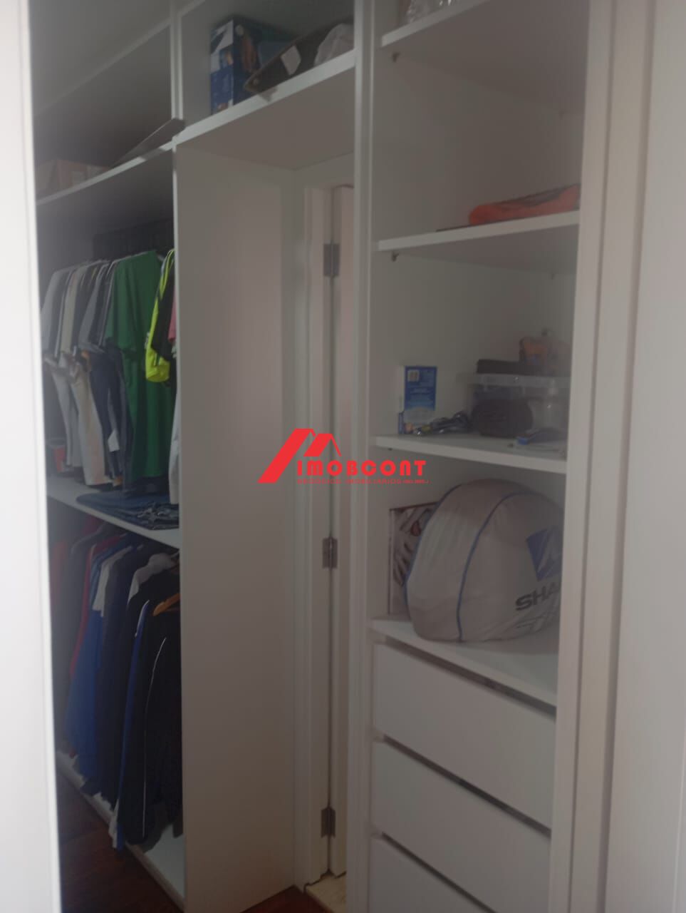 Apartamento, 3 quartos, 128 m² - Foto 27