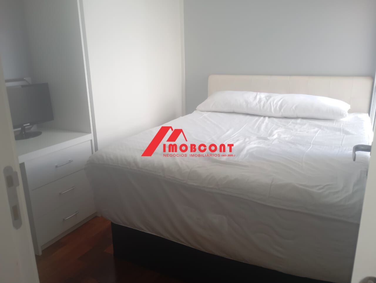 Apartamento, 3 quartos, 128 m² - Foto 18
