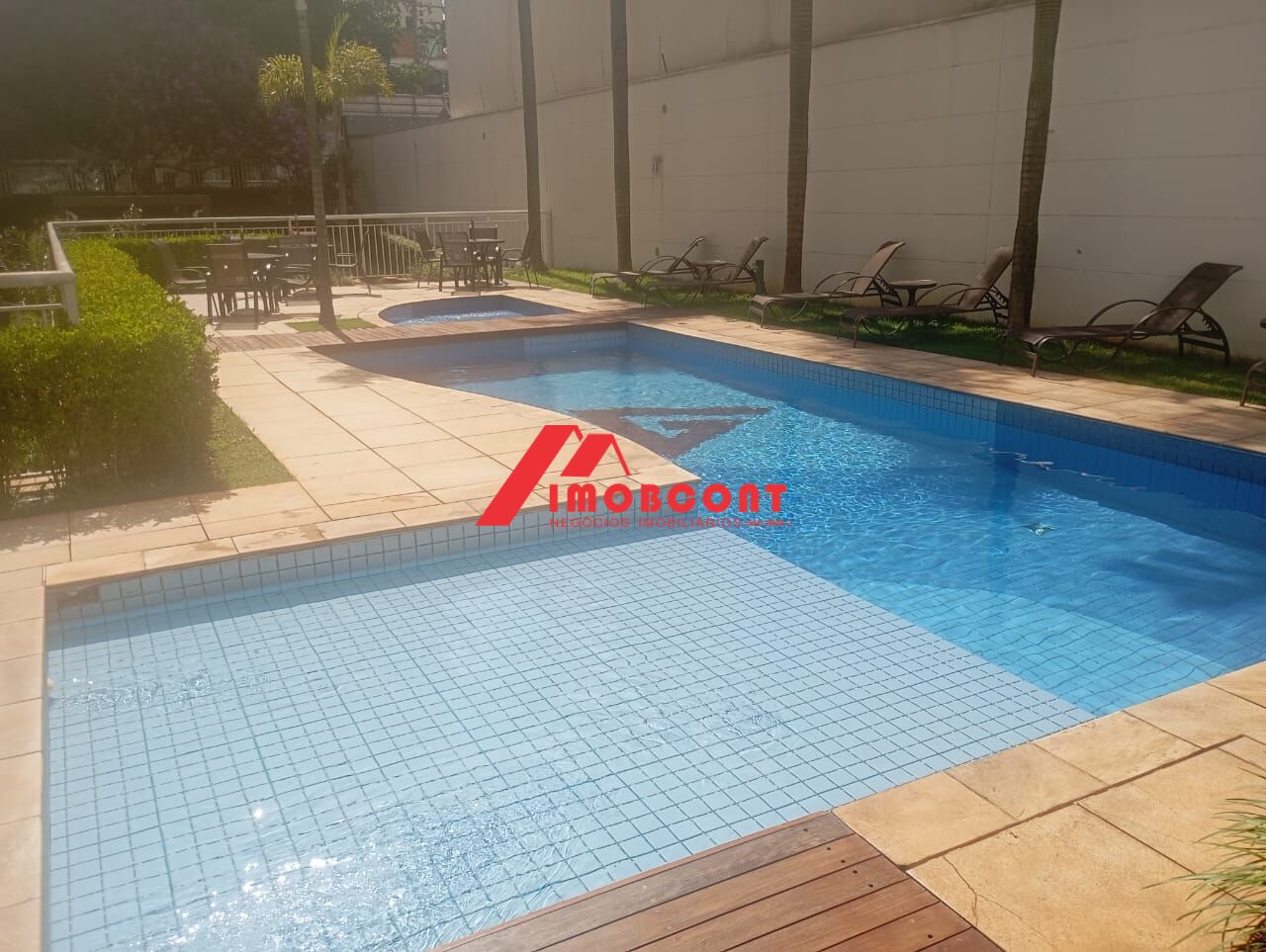 Apartamento, 3 quartos, 128 m² - Foto 42