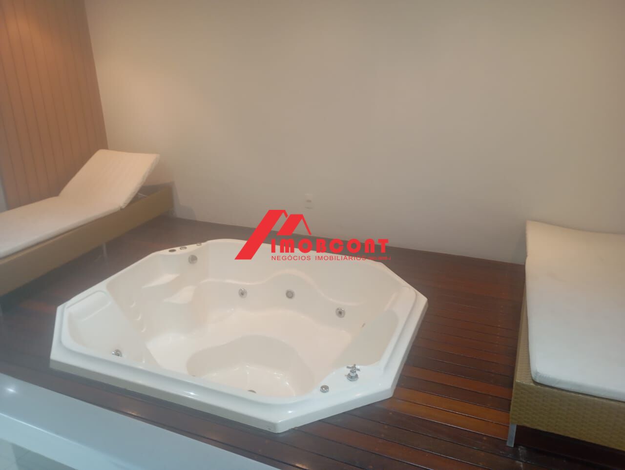 Apartamento, 3 quartos, 128 m² - Foto 45