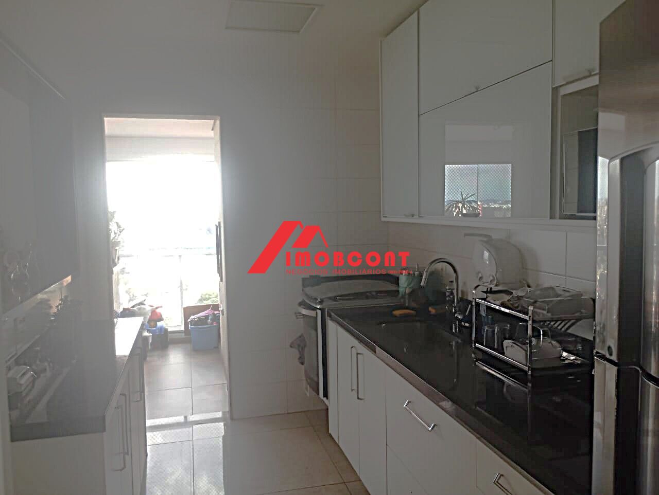 Apartamento, 3 quartos, 128 m² - Foto 12