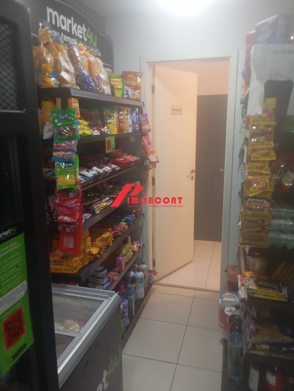 Apartamento, 3 quartos, 128 m² - Foto 40