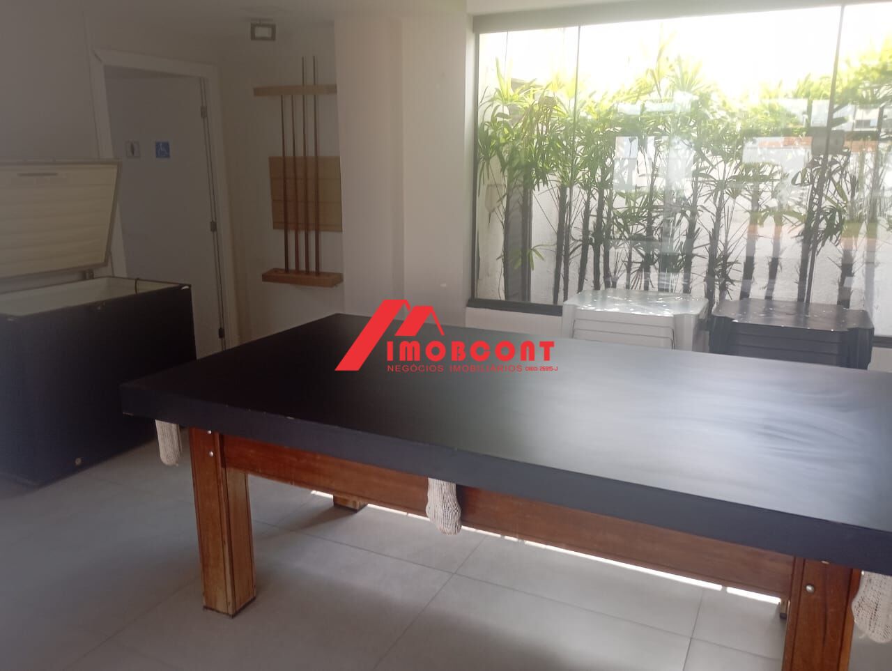 Apartamento, 3 quartos, 128 m² - Foto 32