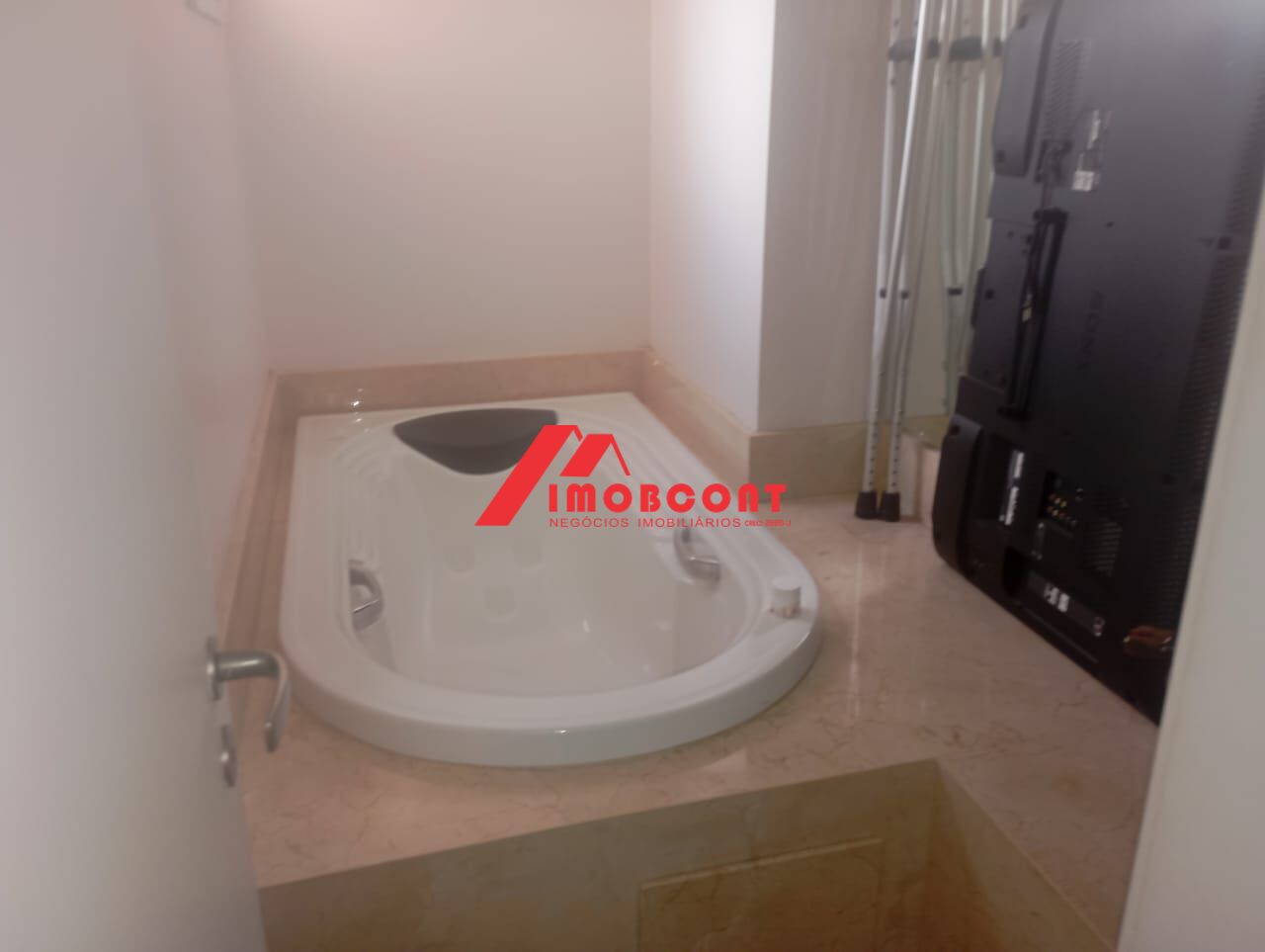 Apartamento, 3 quartos, 128 m² - Foto 29