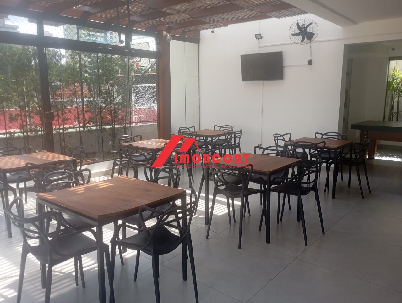 Apartamento, 3 quartos, 128 m² - Foto 33