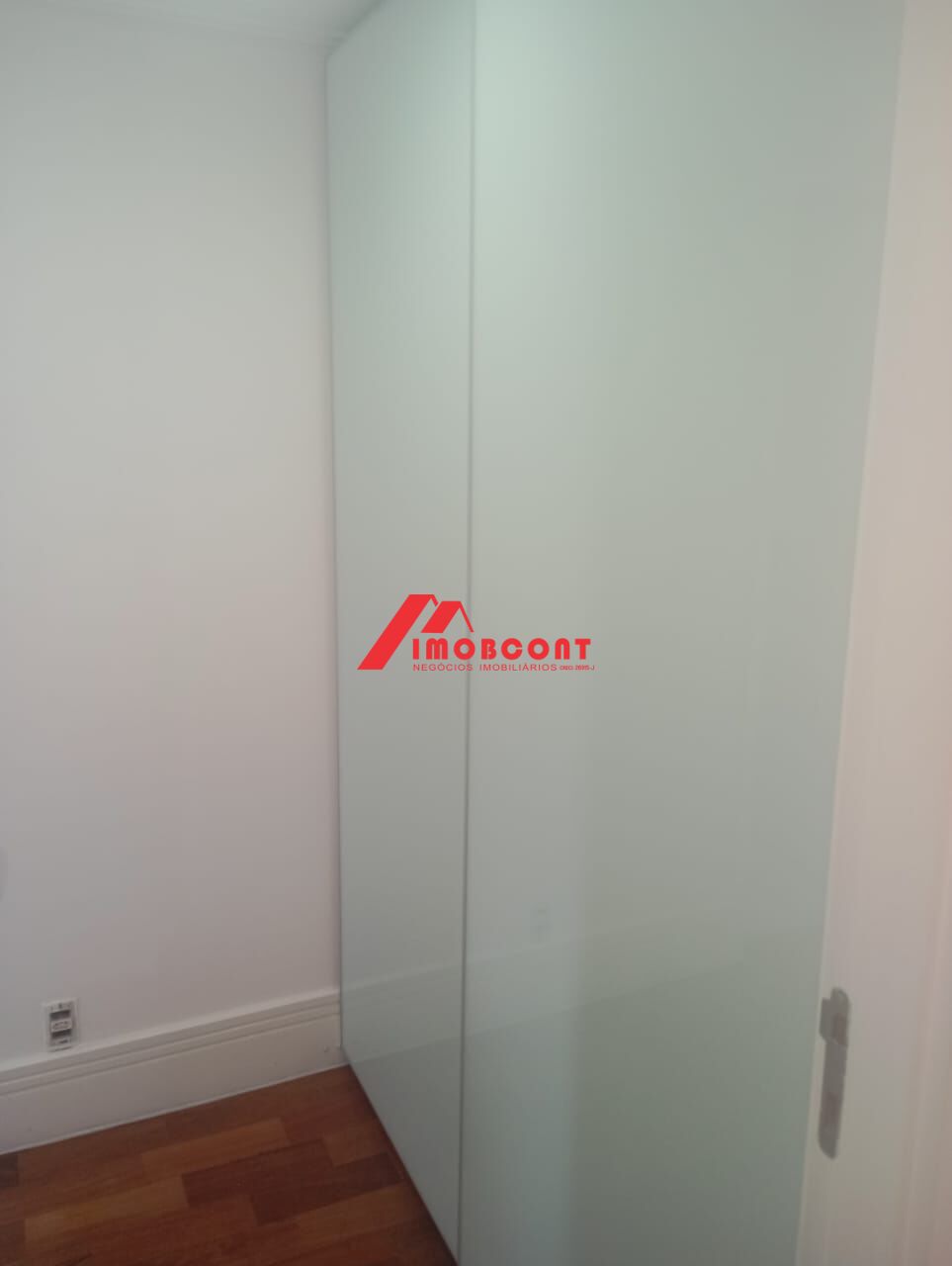 Apartamento, 3 quartos, 128 m² - Foto 23