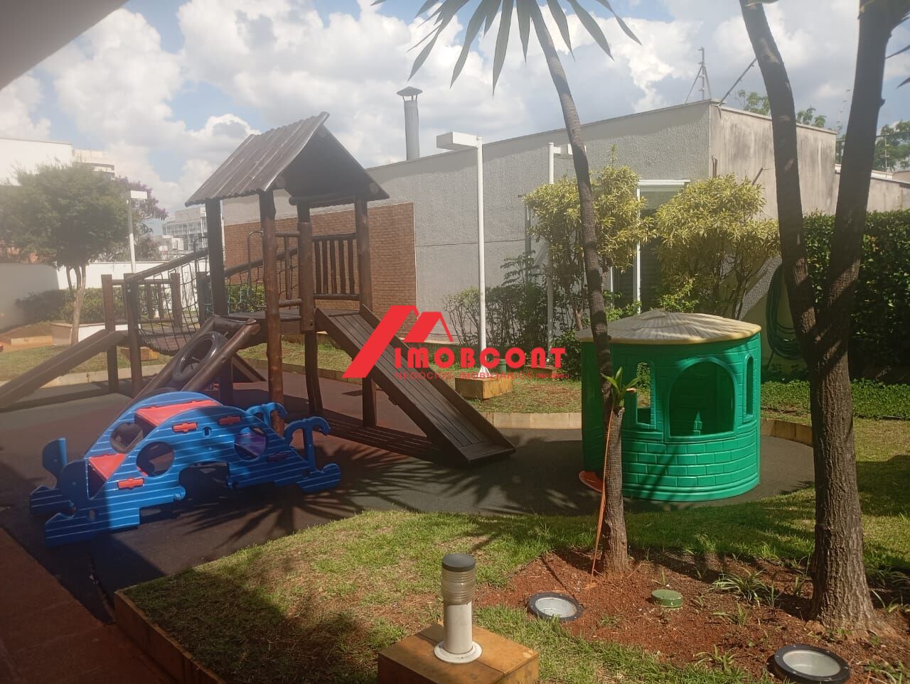 Apartamento, 3 quartos, 128 m² - Foto 38