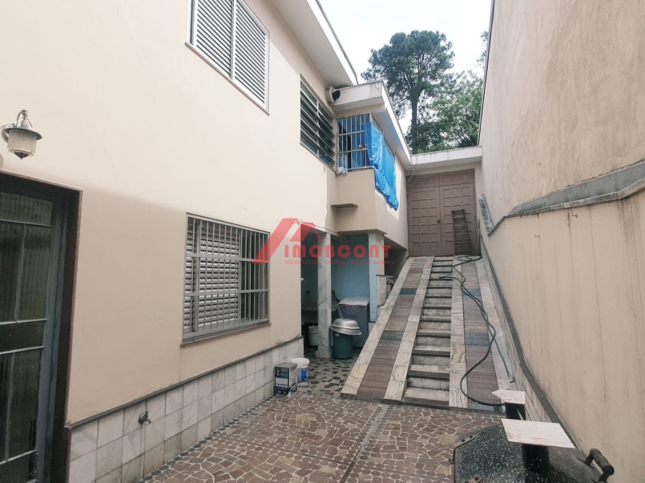 Casa à venda com 4 quartos, 192m² - Foto 40