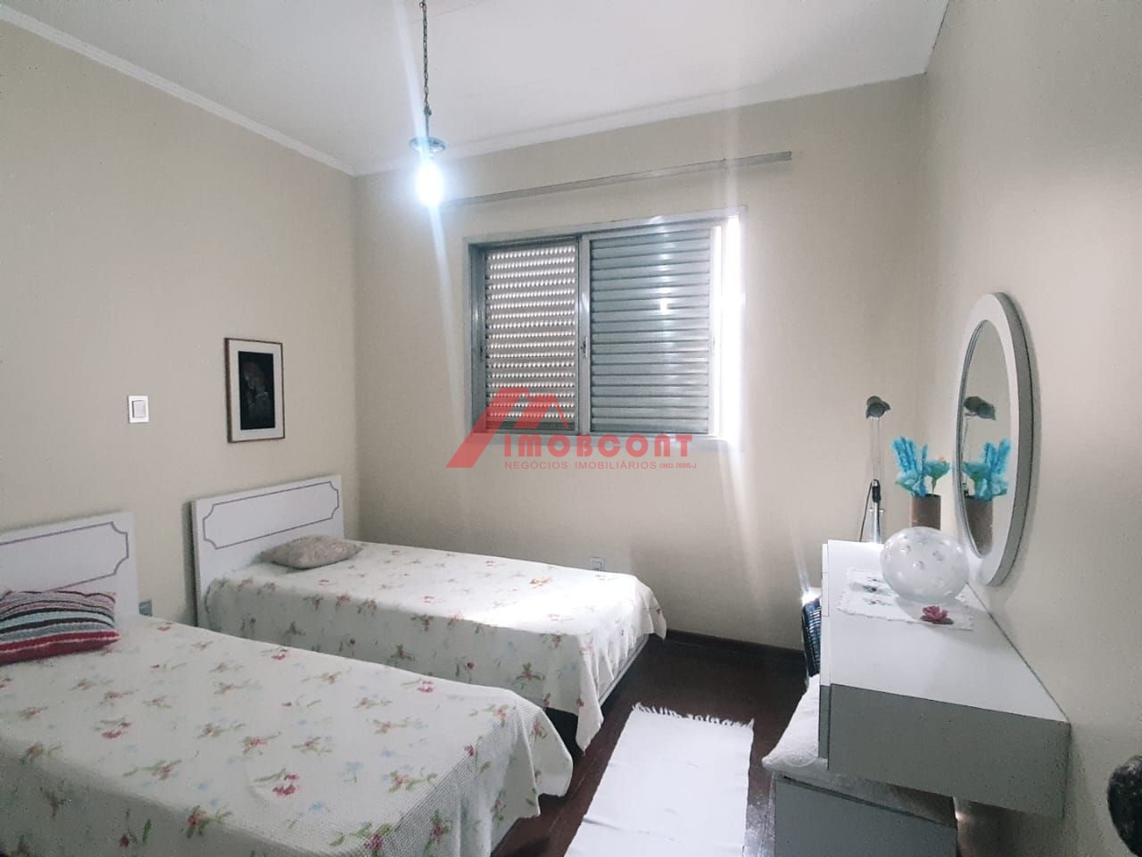 Casa à venda com 4 quartos, 192m² - Foto 19