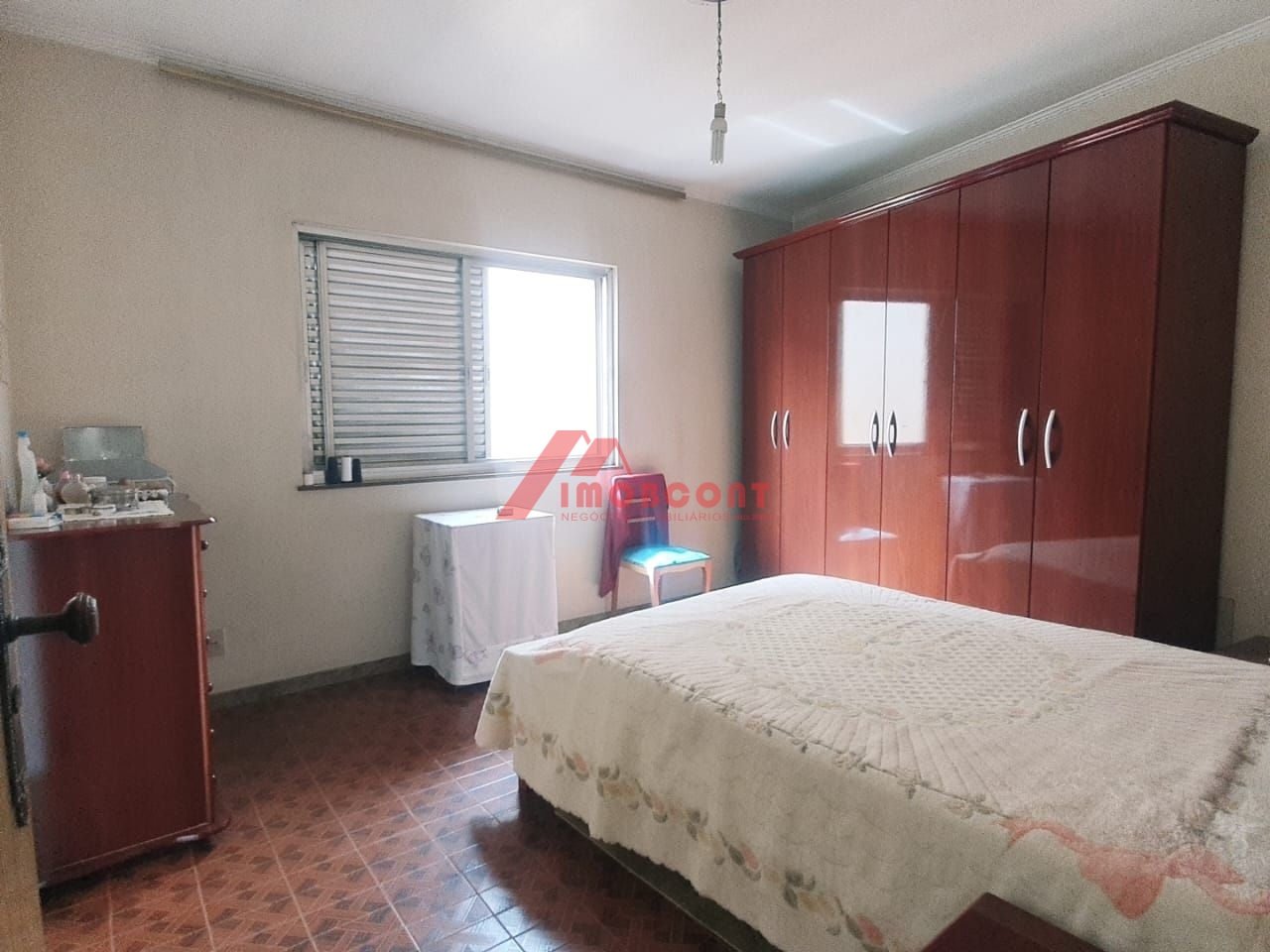 Casa à venda com 4 quartos, 192m² - Foto 20