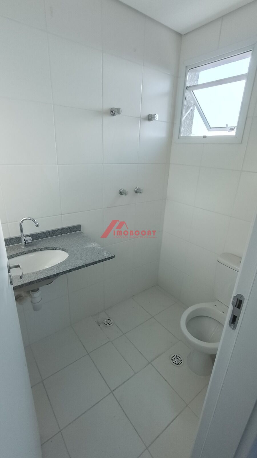 Apartamento para alugar com 2 quartos, 58m² - Foto 10