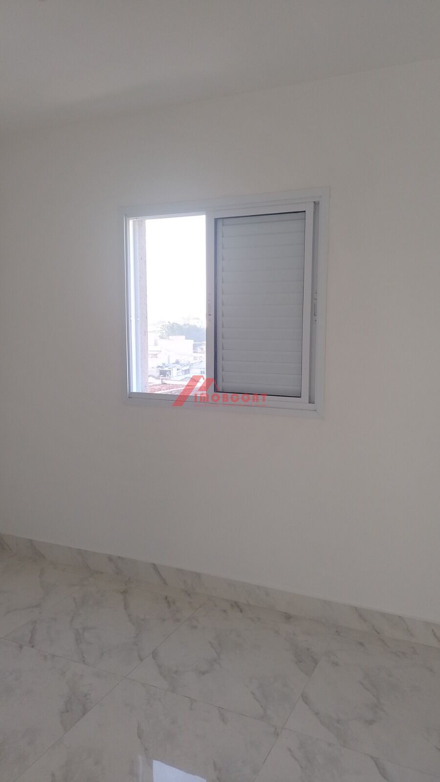 Apartamento para alugar com 2 quartos, 58m² - Foto 8