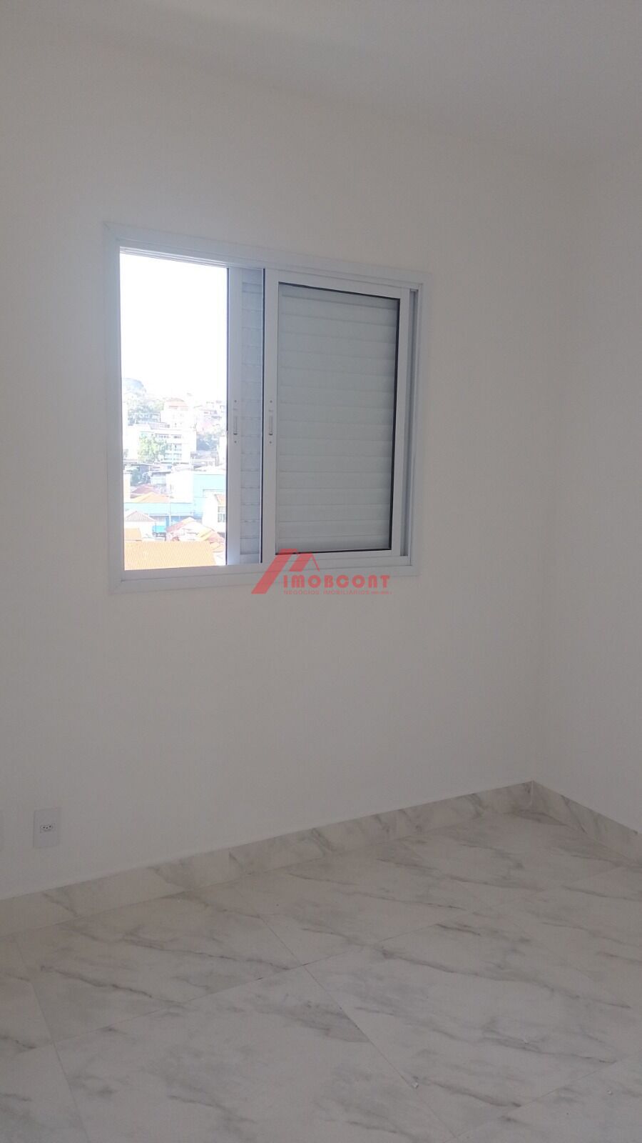 Apartamento para alugar com 2 quartos, 58m² - Foto 9